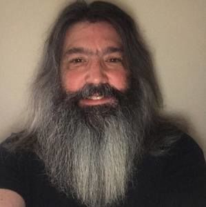 Meet your Posher, Frank